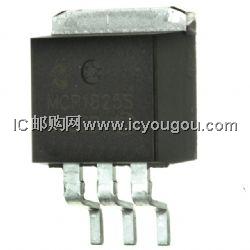 MCP1825S-3002E/EBDƬ